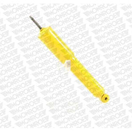 Shock Front Gwm H5 Hover Steed 5 Kisuzu Kb P190 D-Teq Mahindra Bolero 2004-2016> (MONROE)(M8031) Monroe