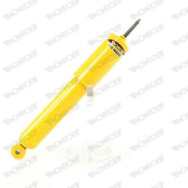 Shock Front Gwm H5 Hover Steed 5 Kisuzu Kb P190 D-Teq Mahindra Bolero 2004-2016> (MONROE)(M8031) Monroe