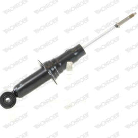Shock Front Gwm Steed/Steed 5 Isuzu P190 D-Teq 2004-2013> (MONROE)(GT2107) Monroe