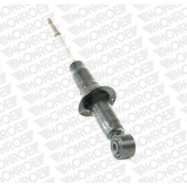 Shock Front Gwm Steed/Steed 5 Isuzu P190 D-Teq 2004-2013> (MONROE)(GT2107) Monroe