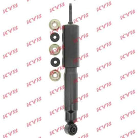 Shock Front Hi Ace 1984 To 1988 (KYB 344058) Shock Absorber KYB