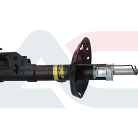 Shock Front Honda Brio,Amaze Left 2012> (MONROE)(744073SP) Monroe