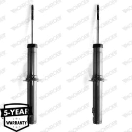 Shock Front Honda Cr-V 1997-2004 (MONROE)(D7005)(SET) Monroe