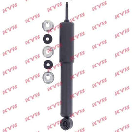 Shock Front Isuzu Kb 1989 To 2004 (KYB 443342) Shock Absorber KYB