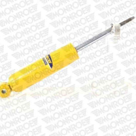 Shock Front Isuzu Kb 89-04 Nissan Hardbody/Np300 09> Toyota Hiace 84- (MONROE)(M8046) Monroe