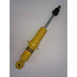 Shock Front Isuzu Kb-Series 4X2 2013-2018> (MONROE)(M8095) Monroe