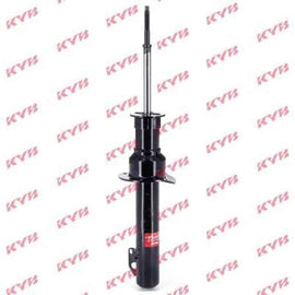 Shock Front Jeep Commander 05 To 11 (KYB 341603) Shock Absorber KYB