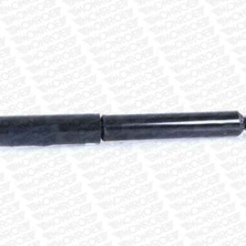 Shock Front Shock Jeep Wrangler Sport Erh 1996-2007 (MONROE)(37026) Monroe