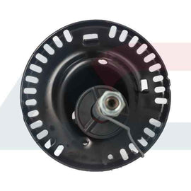 Shock Front Kombi T5 Transporter 2010-2016> (MONROE)(V4505) Monroe