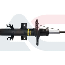 Shock Front Kombi T5 Transporter 2010-2016> (MONROE)(V4505) Monroe