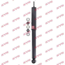 Shock Front Land Cruiser 1987 To 1990 (KYB 344207) Shock Absorber KYB