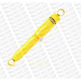 Shock Front Land Rover Series 2A/2B/3 1965-1980 Mahindra Scorpio 2013> (MONROE)(M8036) Monroe
