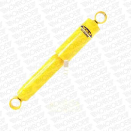 Shock Front Land Rover Series 2A/2B/3 1965-1980 Mahindra Scorpio 2013> (MONROE)(M8036) Monroe