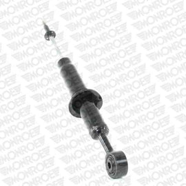 Shock Front Landcruiser 200 2007> (MONROE)(D9012)(SET) Monroe