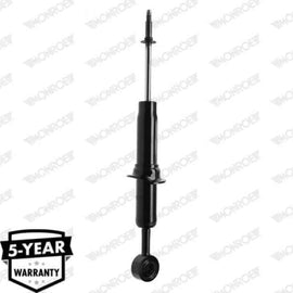 Shock Front Landcruiser 200 2007> (MONROE)(D9012)(SET) Monroe