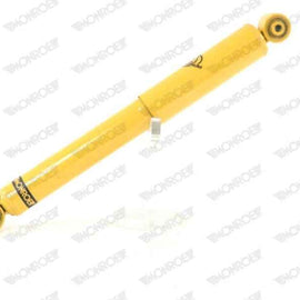Shock Front Landrover Discovery "2" 1998-2005 (MONROE)(AU160460) Monroe