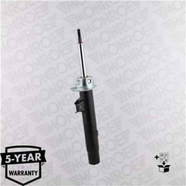Shock Front Left Bmw 1/3 Series E9X/E8X 2005-2013 Sport Suspension (MONROE)(G8293) Monroe