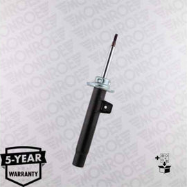 Shock Front Left Bmw 1/3 Series E9X/E8X 2005-2013 Sport Suspension (MONROE)(G8293) Monroe
