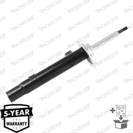 Shock Front Left Bmw 3 Series E46 1999-2005 (MONROE)(742007SP) Monroe