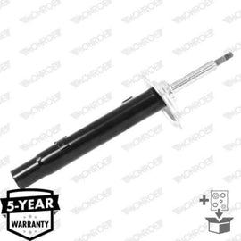 Shock Front Left Bmw 3 Series E46 1999-2005 (MONROE)(742009SP) Monroe