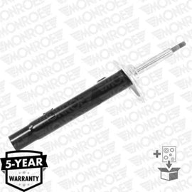 Shock Front Left Bmw 3 Series E46 1999-2005 (MONROE)(742009SP) Monroe