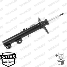 Shock Front Left Bmw E36 3 Series 1992-1999 (MONROE)(742033SP) Monroe