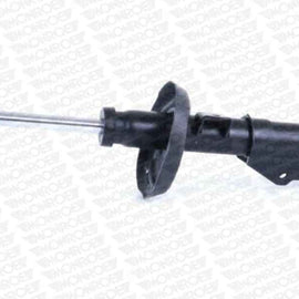 Shock Front Left Chevrolet Cruze,Opel Astra 2010-2017 (MONROE)(G8196) Monroe