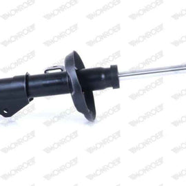 Shock Front Left Chevrolet Cruze,Opel Astra 2010-2017 (MONROE)(G8196) Monroe