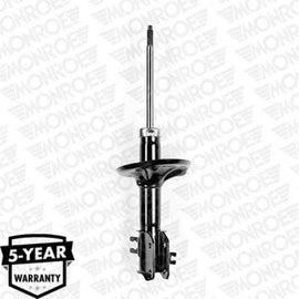 Shock Front Left Chevrolet Spark/Spark Lite 2005> (MONROE)(G7098) Monroe