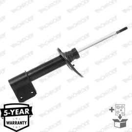 Shock Front Left Citroen C3,C4 2009-2014 (MONROE)(742187SP) Monroe
