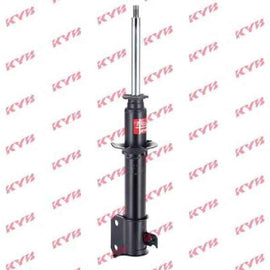 Shock Front Left Daihatsu Cuore 1998 On (KYB 332103) Shock Absorber KYB