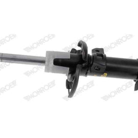 Shock Front Left Fiesta (3)(4) B-Max 2012> (MONROE)(G8289) Monroe