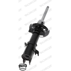 Shock Front Left Fiesta (3)(4) B-Max 2012> (MONROE)(G8289) Monroe
