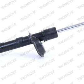 Shock Front Left Ford Focus 2001-2005 (MONROE)(G16276) Monroe