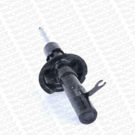 Shock Front Left Ford Focus 2001-2005 (MONROE)(G16276) Monroe