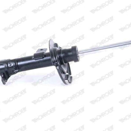 Shock Front Left Ford Kuga (2) 2013> (MONROE)(G8810) Monroe