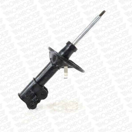Shock Front Left Ford Telstar Mazda 626 1993-1998 (MONROE)(GT8029) Monroe