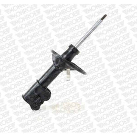 Shock Front Left Ford Telstar Mazda 626 1993-1998 (MONROE)(GT8029) Monroe