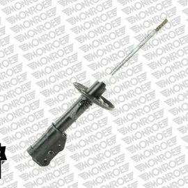 Shock Front Left Honda Jazz (2) Fit 2001-2008 (MONROE)(G7276) Monroe