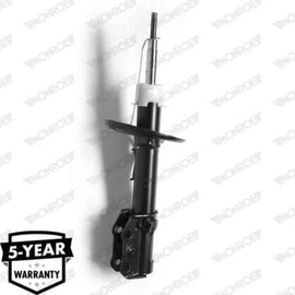 Shock Front Left Honda Jazz (2) Fit 2001-2008 (MONROE)(G7276) Monroe