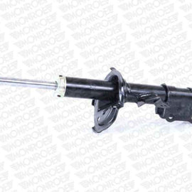 Shock Front Left Hyundai 2009-2013 (MONROE)(G7024) Monroe