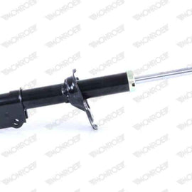 Shock Front Left Hyundai 2009-2013 (MONROE)(G7024) Monroe