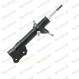 Shock Front Left Hyundai Accent (1)(2) 1994-2002 (MONROE)(R7102) Monroe