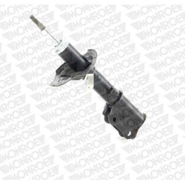 Shock Front Left Hyundai Accent (1)(2) 1994-2002 (MONROE)(R7102) Monroe