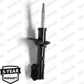 Shock Front Left Hyundai Accent 1997-2002 (MONROE)(11340) Monroe