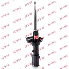 Shock Front Left Hyundai Atos 1.0i,1.1i Prime 99 To 13 (KYB 333299) Shock Absorber KYB