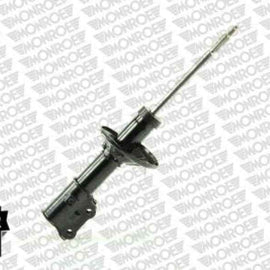 Shock Front Left Hyundai Atos 1999-2013 (MONROE)(G16313) Monroe