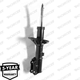 Shock Front Left Hyundai Atos 1999-2013 (MONROE)(G16313) Monroe