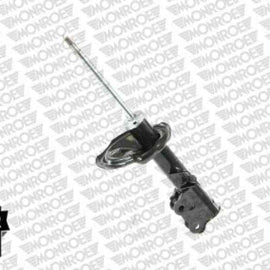 Shock Front Left Hyundai Elantra 2007-2011 (MONROE)(72306ST) Monroe