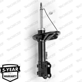 Shock Front Left Hyundai Elantra 2007-2011 (MONROE)(72306ST) Monroe